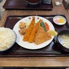 食堂 助六屋