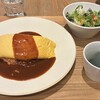ピコティ ピコタ 日本橋高島屋店