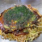 お好み焼 一休 - 