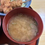 多満利屋 きらく - 