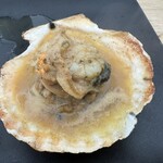 オイスターキング - 