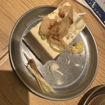 焼売のジョー - 