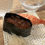 魚問屋 魚政宗 荻窪 - 