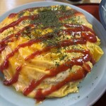 多満利屋 きらく - 