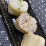 いなりや成 - 