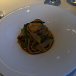 イタリアンダイニング ケシキ - 