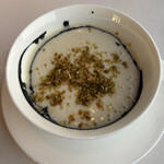 イタリアンダイニング ケシキ - 