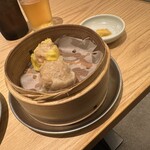 焼売のジョー - 