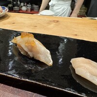 鮓ぱんち - 
