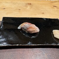 鮓ぱんち - 