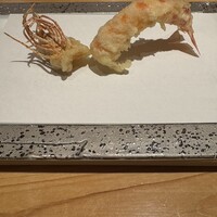 玄水 - 
