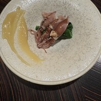 玄水 - 