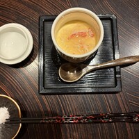 玄水 - 