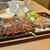 レストラン せんごく - 料理写真: