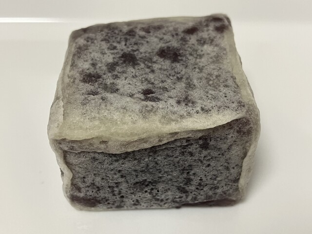 平田屋 清水台本店 - 郡山（和菓子）の写真