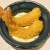 えびえび食堂 えび八本 住吉店