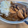 チャンピオンカレー 御経塚店