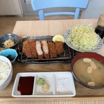 yanaken boo 新大阪駅店 - 