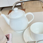 タカノフルーツパーラー - 