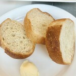 タカノフルーツパーラー - 