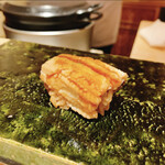 三宿の鮨 えん - 