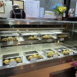 わっふる２１ - 