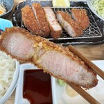 yanaken boo 新大阪駅店 - 