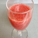 タカノフルーツパーラー - 