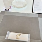 タカノフルーツパーラー - 