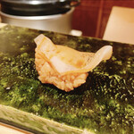 三宿の鮨 えん - 