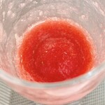 タカノフルーツパーラー - 