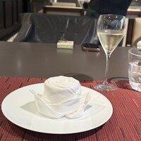 ザ ダイニング - 