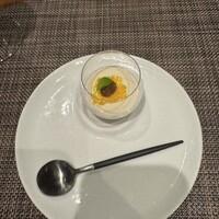 series - 皮蛋豆腐
