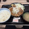 吉野家 16号線八千代村上店