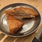 焼売のジョー - 