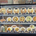 福しん - いつわりのないw サンプルたち