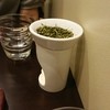 深緑茶房