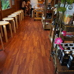 ミカドコーヒー - 