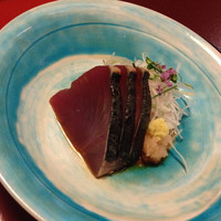東京 芝 とうふ屋うかい - 
