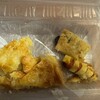 パイの店　kibusi - 