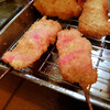 八の八 - 