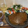 ムサシノ野菜食堂miluna-na