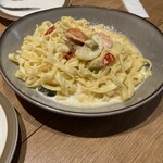 PISOLA 大和上和田店 - 