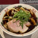 麺家たいら - 
