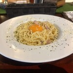 森の魔法レストラン マジックルボア - 