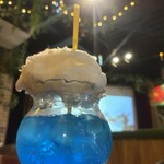 森の魔法レストラン マジックルボア - 