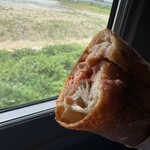 パンストック - 