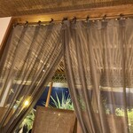 PISOLA 大和上和田店 - 