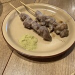 PISOLA 大和上和田店 - 