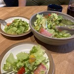 PISOLA 大和上和田店 - 